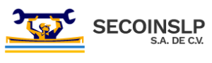 SECOIN SLP